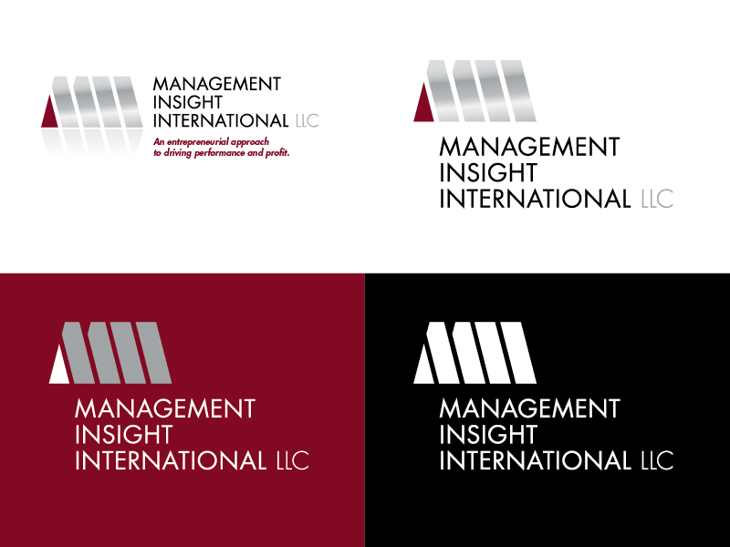 Logo Design by BM Create for this project | Design #589764