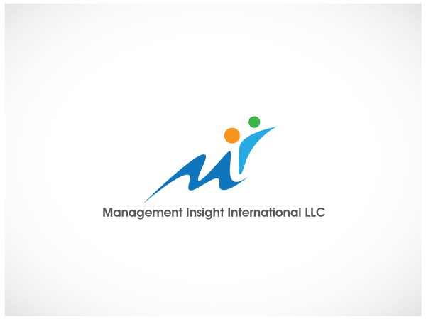 Logo Design by luckybamboo for this project | Design #600080