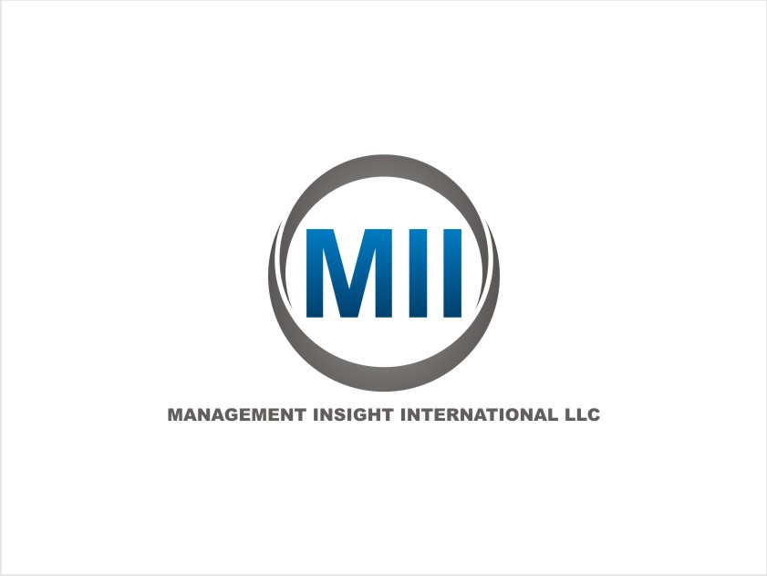 Logo Design by Logocraft for this project | Design #587824