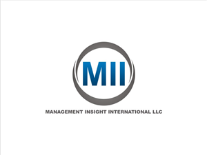Logo Design by Logocraft for this project | Design: #587824