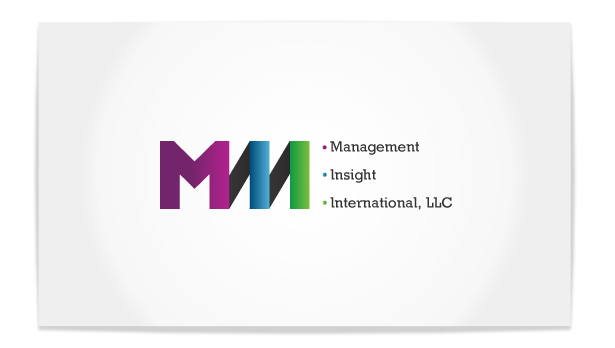 Logo Design by Budi Tanrim for this project | Design #590041