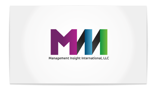 Logo Design by Budi Tanrim for this project | Design #590649