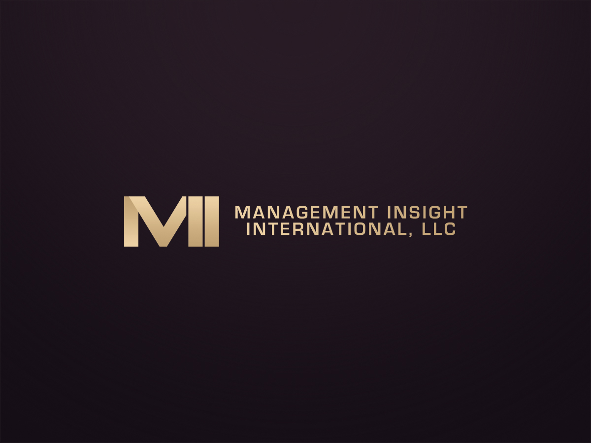 Logo Design by iamf for this project | Design: #612746