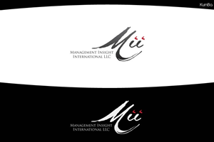 Logo Design by KumBa for this project | Design: #593515