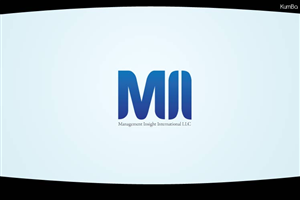 Logo Design by KumBa for this project | Design: #593516