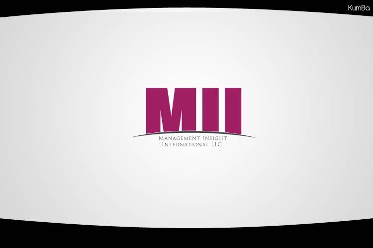 Logo Design by KumBa for this project | Design #593519