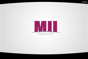 Logo Design by KumBa for this project | Design: #593519