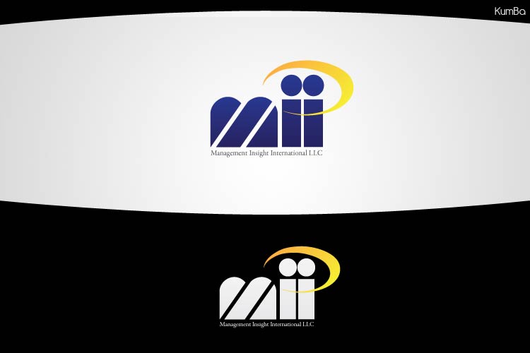 Logo Design by KumBa for this project | Design #593521