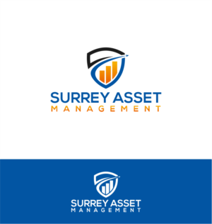 Logo Design by keith_designs