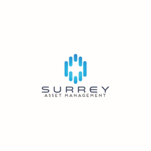 Logo Design by Mojoto41 for Surrey Asset Management | Design: #15801706