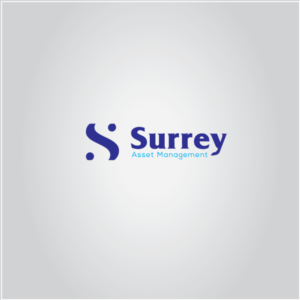 Logo Design by rozT for Surrey Asset Management | Design: #15909751