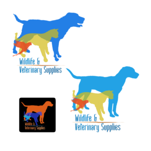 T-shirt Design by davem for Wildlife & Veterinary Supplies | Design: #15863930