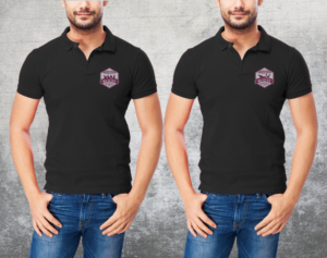 T-shirt Design by OT Design for Wildlife & Veterinary Supplies | Design: #15852857