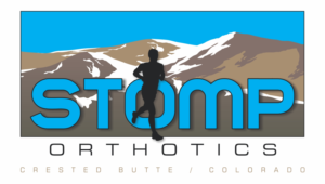 Design de Logo par FLGRAPHIX pour Stomp Orthotics | Design : #15847152