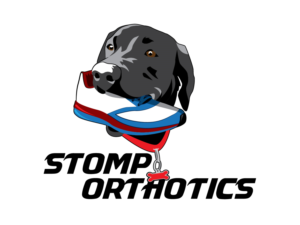 Design de Logo par Shemet pour Stomp Orthotics | Design : #15873172