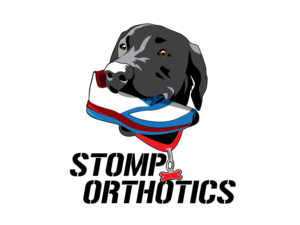 Logo Design by Shemet