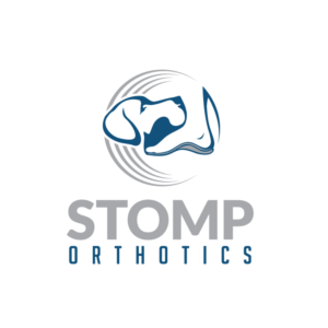 Design de Logo par creative.bugs pour Stomp Orthotics | Design : #15810919