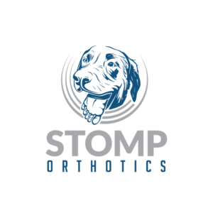 Design de Logo par creative.bugs pour Stomp Orthotics | Design : #15817278