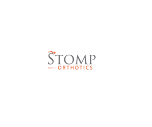Design de Logo par imshohaghossain85 pour Stomp Orthotics | Design : #15865236