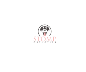 Design de Logo par imshohaghossain85 pour Stomp Orthotics | Design : #15866401