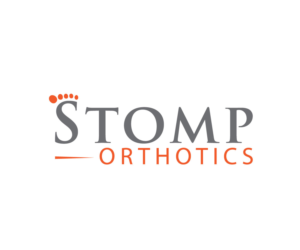 Design de Logo par imshohaghossain85 pour Stomp Orthotics | Design : #15916538