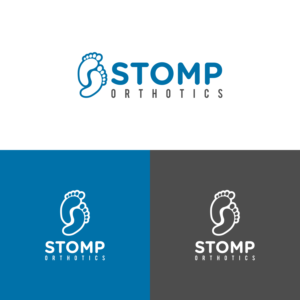 Logo Design by canzengin45