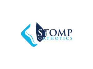 Design de Logo par Sherpa design pour Stomp Orthotics | Design : #15826964