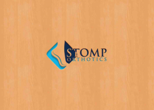 Design de Logo par Sherpa design pour Stomp Orthotics | Design : #15826965