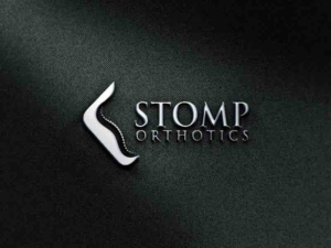 Design de Logo par Sherpa design pour Stomp Orthotics | Design : #15826966