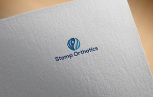 Design de Logo par RANARANA pour Stomp Orthotics | Design : #15862323