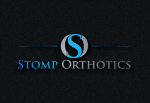 Design de Logo par GaryMckinnon pour Stomp Orthotics | Design : #15808006