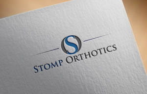 Design de Logo par GaryMckinnon pour Stomp Orthotics | Design : #15808009