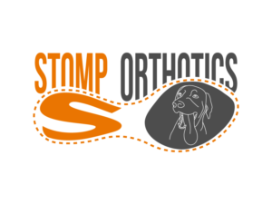 Diseño de Logo por alekst para Stomp Orthotics | Diseño #15914398