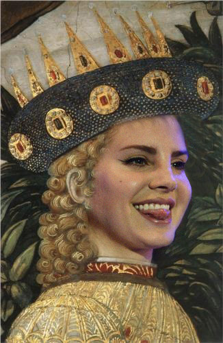 Photoshop Design by pisimimail for DesignCrowd (Community Contests) | Design #15857846