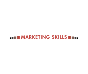 Logo Design by Madskillz.ph