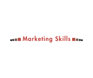 Logo Design by Madskillz.ph for Marketing Skills | Design: #15792589