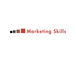Logo Design by Madskillz.ph for Marketing Skills | Design: #15792590