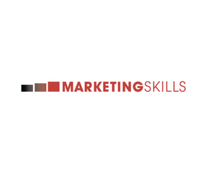 Logo Design by Madskillz.ph for Marketing Skills | Design: #15793577