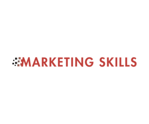 Logo Design by Madskillz.ph for Marketing Skills | Design: #15816548