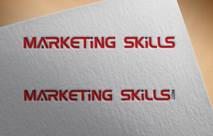 Logo Design by Origin to Original for Marketing Skills | Design: #15816590