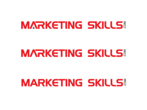 Logo Design by Origin to Original for Marketing Skills | Design: #15844096