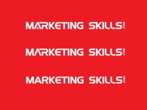 Logo Design by Origin to Original for Marketing Skills | Design: #15844100