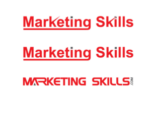 Logo Design by Origin to Original for Marketing Skills | Design: #15844104