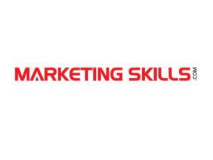 Logo Design by Origin to Original for Marketing Skills | Design: #15846010
