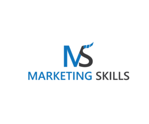 Logo Design by Top king  designer for Marketing Skills | Design: #15805762
