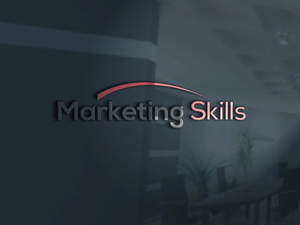 Logo Design by RHD for Marketing Skills | Design: #15791883