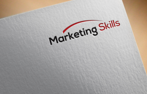 Logo Design by RHD for Marketing Skills | Design: #15791885