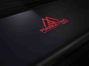 Logo Design by Sherpa design for Marketing Skills | Design: #15816632