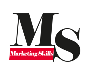 Design de Logo par molatelf pour Marketing Skills | Design #15903325