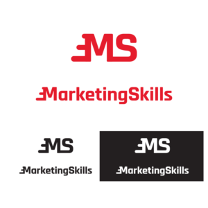 Design de Logo par DrustMc pour Marketing Skills | Design #15811132